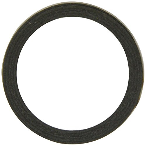 HJS 83 48 7941 Dichtring Abgasrohr Kompatibel mit MAZDA 3 Schrägheck BM, BN 1418460G00000 9004817011000 9091706008
