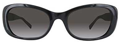Pierre Cardin Sonnenbrille (P.C. 8374/S)