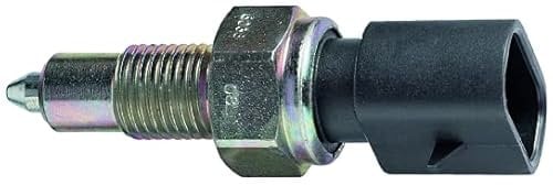 Interruttore Luce Di Retromarcia Facet 7.6038 Made In Italy - Oe Equivalent per