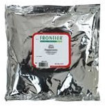 Frontier Herb Baking Soda Powder - Bulk - 1 Lb