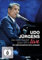 Udo Jürgens - Das letzte Konzert: Zürich 2014