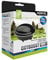 AQUAEL Oxyboost 100 PLUS Airpump