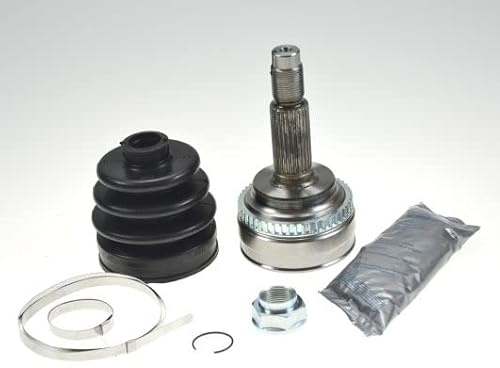 LÃƒ¶bro 305308 Gelenksatz