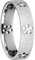 Bering Damen-Ringe Edelstahl mit Ringgröße 64 (20.4) 559-13-92
