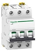 Schneider Electric