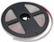 Lumonic baguette chromée autocollante 8mm x 5m I Baguette décorative chromée pour voiture, camion etc. I Baguette chromée 8mm, Baguette chromée voitur