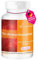 Aminosäuren Komplex - 90 vegane Tabletten – Tri-Amino Komplex L-Arginin, Ornithin, Lysin - ohne Magnesiumstearat | Vitamintrend®