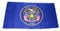 Fahne / Flagge USA Utah NEU 90 x 150 cm Flaggen