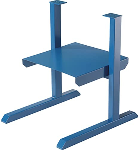 Dahle 00.06.00712 Untergestell für