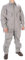 Combinaison Pilote BW Mil-Tec