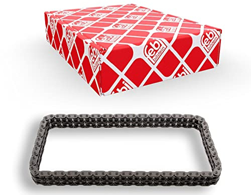 febi bilstein 17615 Timing Chain for camshaft, pack of one