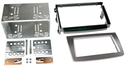 ACV 381001-88 Einbauset Passend