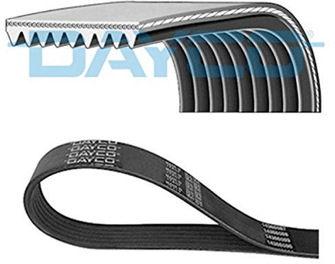 Dayco 9PK1920HD