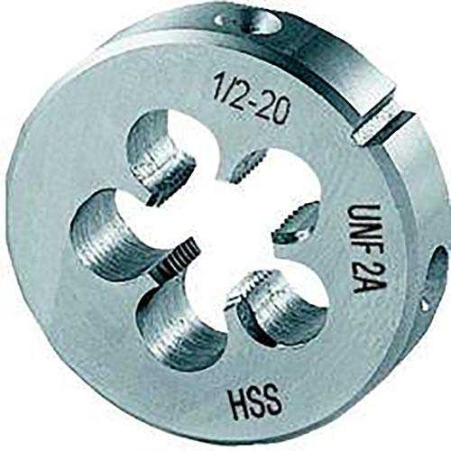 Format 7618220019 – SCHNEIDEISEN en22568unf 1/4-28