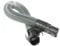 4YourHome Complete Hose Assembly Designed to Fit Dyson DC25 Vacuum