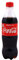 Coca Cola (500ml) (Paquete de 2)
