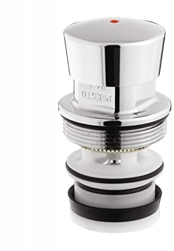 Tête interchangeable - 60 / 60 TC - Presto