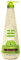 Macadamia Natural Oil Smoothing Conditioner, 1000 ml ,Leder