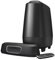 Polk Audio MagniFi Mini Heimkino-System, kompakte Soundbar mit Subwoofer, 5.1 Dolby Digital Decoding, Bluetooth, WLAN, Google Chromecast, HDMI ARC, AUX, optischer Eingang