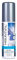 Helmet Clean & Fresh, helmet cleaner and sanitiser, dermatologically tested, by Mountval, 100.00ml, Transparent (Neutral)