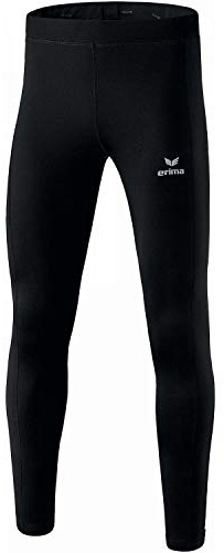 Erima Unisex Kids Performance Winter Running Pants
