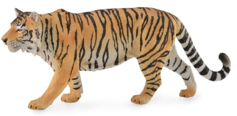 Collecta