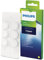 Philips Original CA6704 Pastiglie Rimuovi Grassi, 6 Pezzi