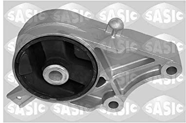 Sasic 2706244 Halterung Motor