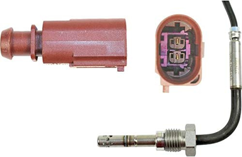 METZGER 0894033 Einspritzanlage