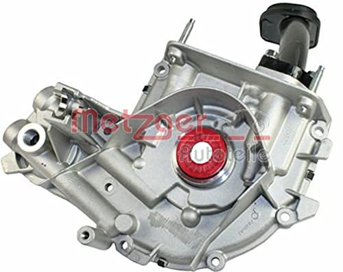 METZGER 8000032 Motorblöcke