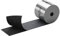 Alujet Floorjet Anschlusstreifen 30 m (2 x 15 m)