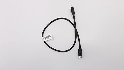 Lenovo FRU for Cable TBT3, 03X7134