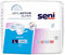 Seni Active Super - Gr. Large - PZN 13475845