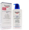 Eucerin Urea Repair Plus - Emulsione Idratante 5% Urea, 400ml