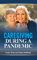 Caregiving During a Pandemic (English Edition)