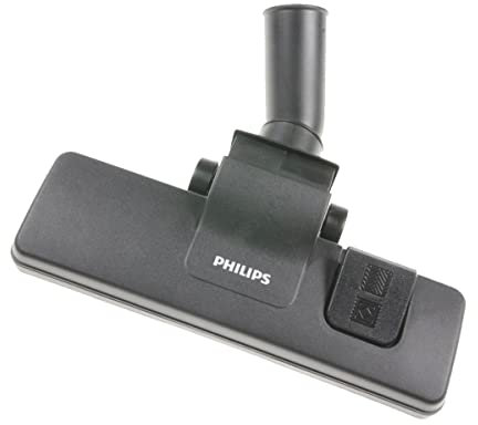 Spazzola 2 posizioni Aspirapolvere 422245946141, 432200425083 PHILIPS