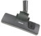 Brosse 2 positions Aspirateur 422245946141, 432200425083 PHILIPS