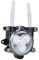 Mini bomba peristáltica, DC 12V bomba peristaltic G528 bomba de dosificación peristáltica bomba de vacío para laboratorio DIY accesorios de análisis de bioingeniería(tubo de goma de 3x5mm)