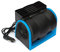 WXJWPZ 12V12V Voiture Climatiseur véhicule Camion Bateau Voiture de Refroidissement Refroidissement à l'air de Vitesse du Ventilateur Silencieux réglable Cooler avec Allume-Cigare Voiture