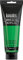 Liquitex 88700224 Basics - Peinture acrylique, peinture artistique monopigmentée, résistante à la lumière, qualité archive, finition satinée, tube de 250 ml - Vert Fixe Clair