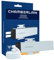 Chamberlain RRX1-10 Externer Funkempfänger