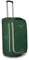 Osprey Daylite Whld Duffel 85 Reisetasche, unisex Green Canopy/Green Creek O/S