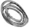 AEG 3873369007 Oven Cooker Door Seal