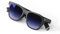 VITURE One Lite XR Glasses, 120 Full HD, Harman Sound, AR Glasses fits iPhone 16/15 (Spatial Video Supported), Steam Deck/ROG Ally/Gaming Consoles/PC/Android