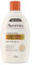 Aveeno Haircare Daily Moisture Hafermilch Blend Conditioner, 500 ml