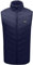 TYUIOP heated gilet for men - heated vest mens thermal body warmer heated gilet for kids heated coats waistcoat for men heated clothing men battery powered heated jacket heated tops fishing
