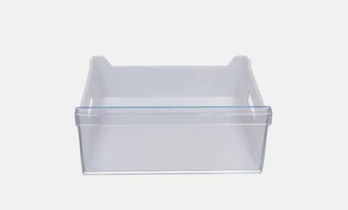 MyApplianceSpares Upper/Middle Freezer Drawer for Hisense Fridge Freezer RB327N4WB1