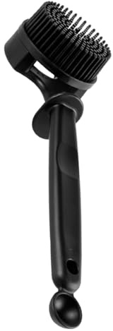 Cleaning Brush - Spiiń Scrubber | Cordless Cleaning Brush | Cleaner Kit Household Gadgets Coffee Machine Maintenance Supplies Practical Solution Suitable Home Hotel Cafe Pub Apartments