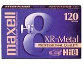 Maxell