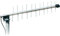 Wittenberg LAT 22 Duo Set Außenantenne für LTE 790-862 MHz